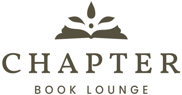 Chapter Book Lounge